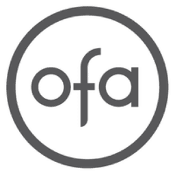 OFA
