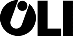 OLI