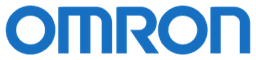 Omron