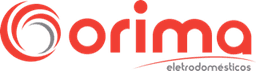 Orima