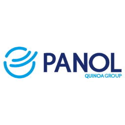 Panol