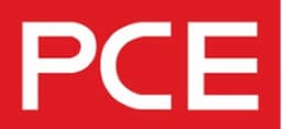PCE