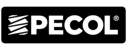 Pecol