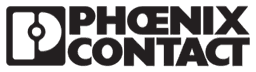 Phoenix Contact