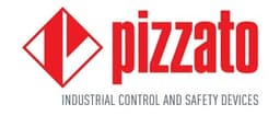 Pizzato