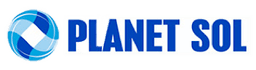 Planet Sol