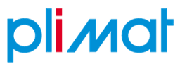 Plimat