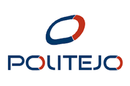 Politejo