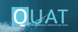 Quat-P