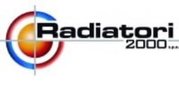 Radiatori
