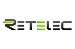 Retelec