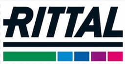 Rittal