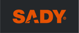 Sady