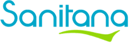 Sanitana