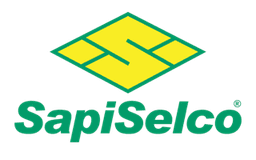 Sapiselco