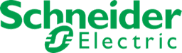 Schneider Electric