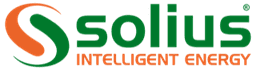 Solius