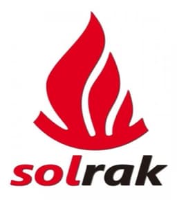 Solrak