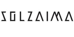 Solzaima
