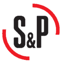 SP