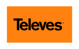Televés