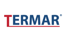 Termar