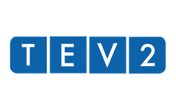 TEV