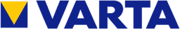 Varta