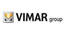 Vimar