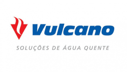 Vulcano