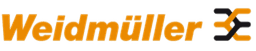 Weidmüller