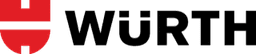 Würth